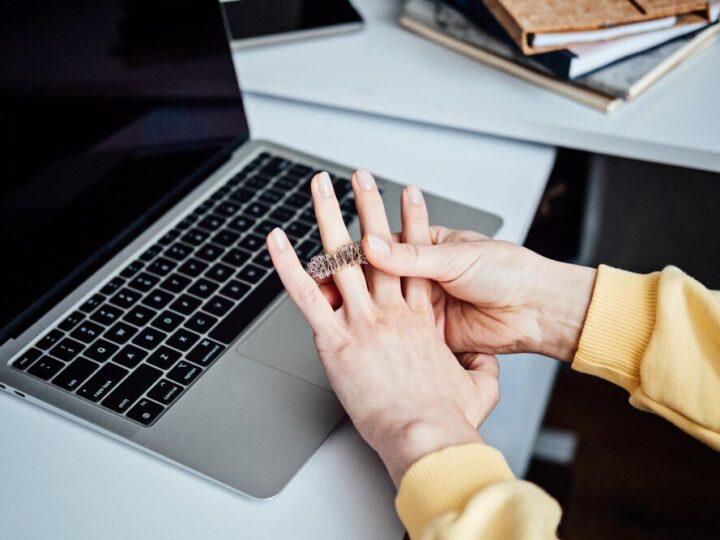 Zniesławienie w internecie – co grozi za oczernianie drugiej osoby