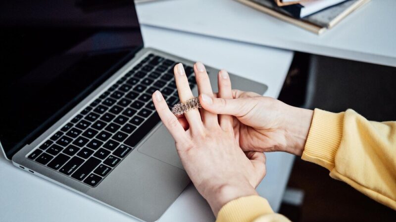 Zniesławienie w internecie – co grozi za oczernianie drugiej osoby