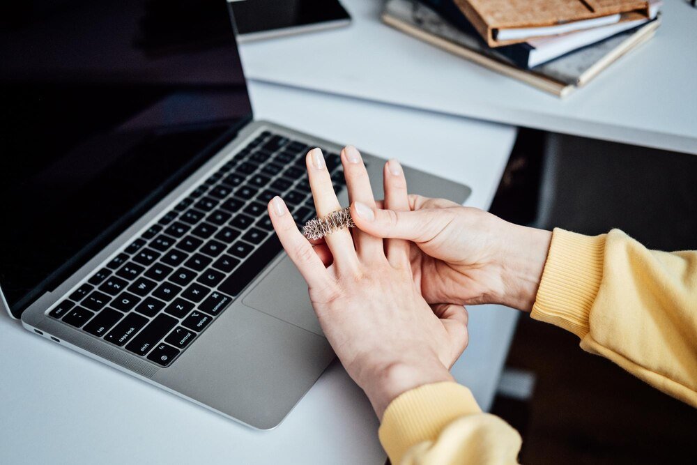 Zniesławienie w internecie – co grozi za oczernianie drugiej osoby