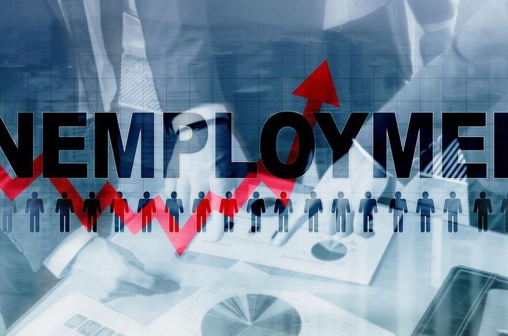 Zmniejszenie etatu na wniosek pracownika – jak złożyć podanie?