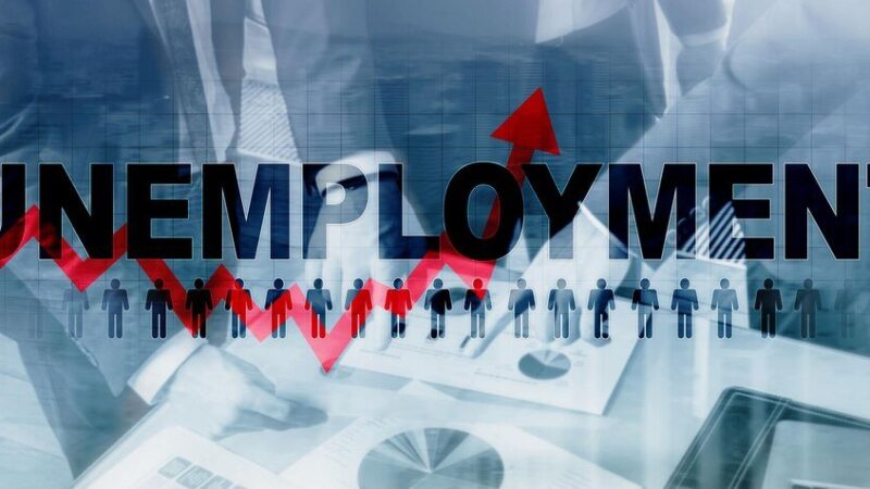 Zmniejszenie etatu na wniosek pracownika – jak złożyć podanie?