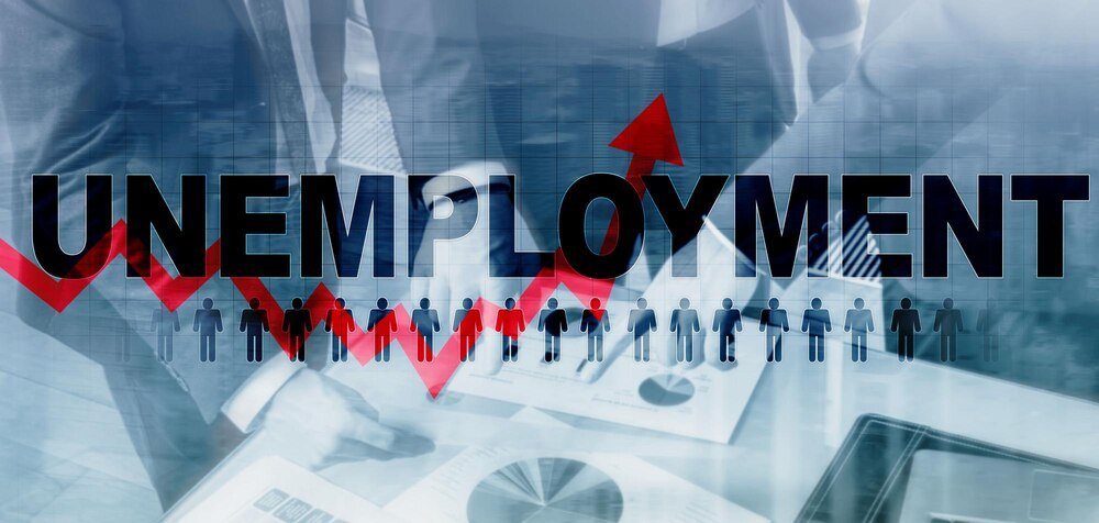 Zmniejszenie etatu na wniosek pracownika – jak złożyć podanie?