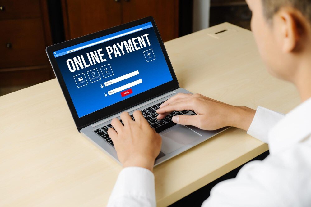 Wypłata wynagrodzenia po rozwiązaniu umowy o pracę – co warto wiedzieć?