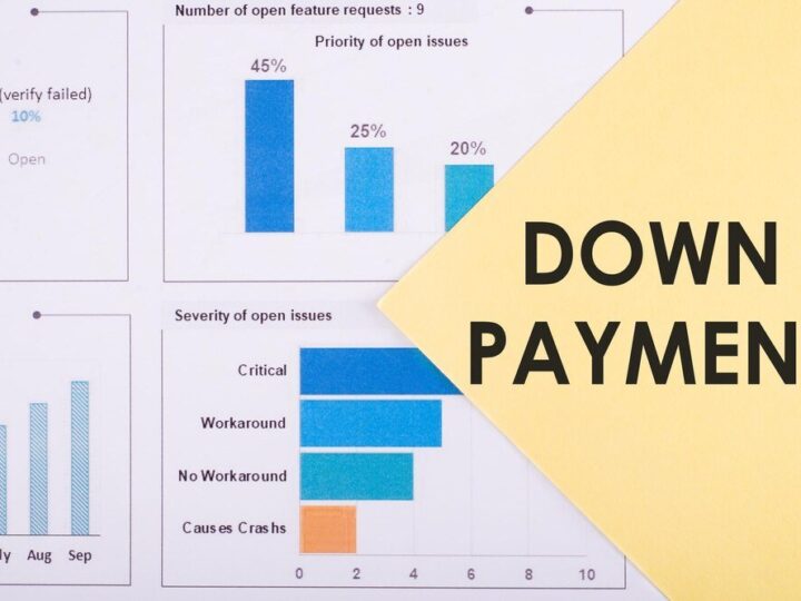 Jak czytać pasek płacowy i zrozumieć jego elementy w 2021 roku