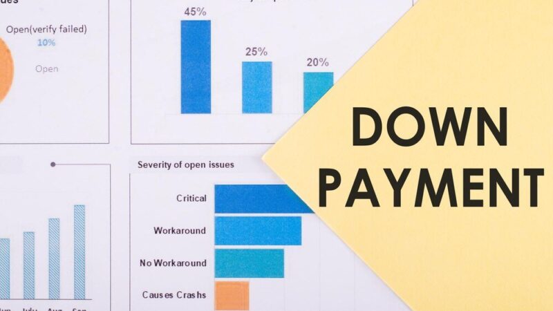 Jak czytać pasek płacowy i zrozumieć jego elementy w 2021 roku