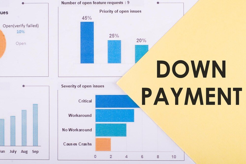 Jak czytać pasek płacowy i zrozumieć jego elementy w 2021 roku