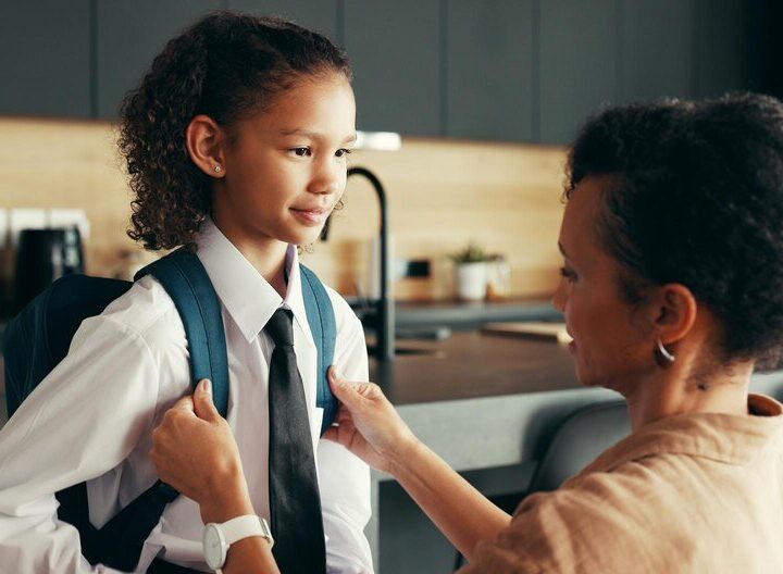 Niepłacenie alimentów: Kiedy można trafić do więzienia?