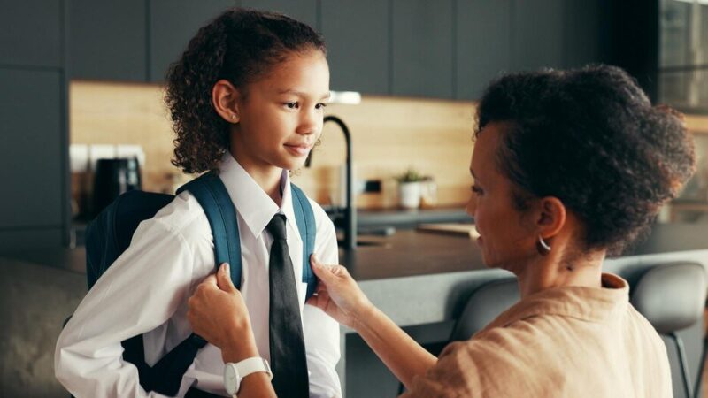 Niepłacenie alimentów: Kiedy można trafić do więzienia?