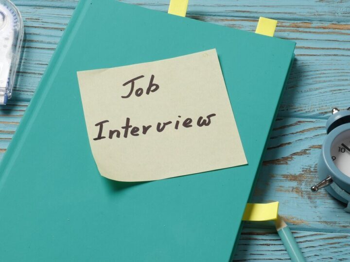 Zakres czynności pracownika – jak powinien wyglądać wzór?