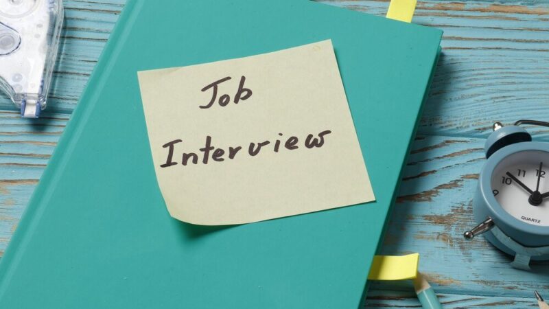 Zakres czynności pracownika – jak powinien wyglądać wzór?