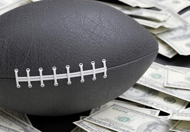 Koszty związane z kartą Multisport w jednoosobowej działalności gospodarczej