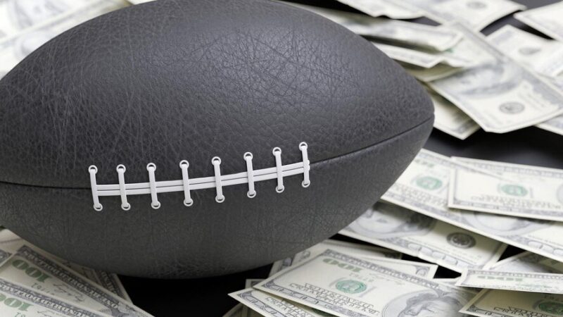 Koszty związane z kartą Multisport w jednoosobowej działalności gospodarczej