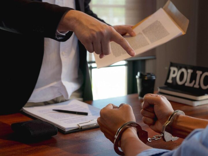 Skarga na czynności komornika – jak skutecznie złożyć i co warto wiedzieć