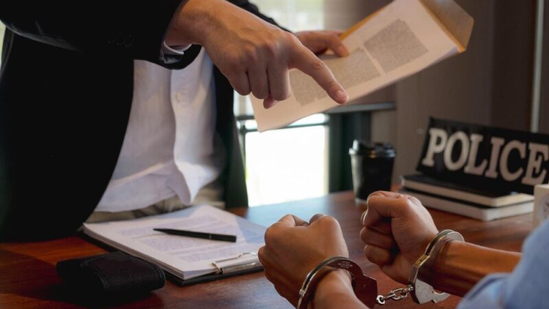 Skarga na czynności komornika – jak skutecznie złożyć i co warto wiedzieć